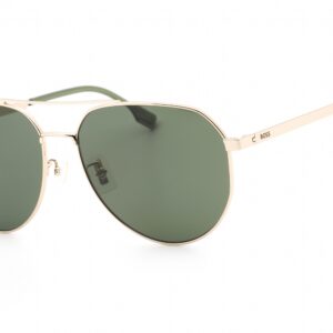 BOSS 1473/F/SK