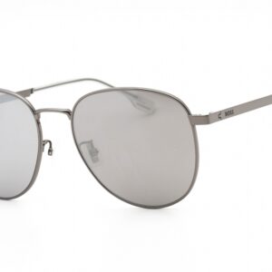 BOSS 1536/F/S
