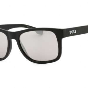 BOSS 1568/S
