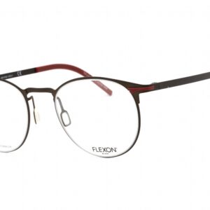FLEXON B2000