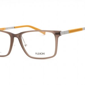 FLEXON EP8005