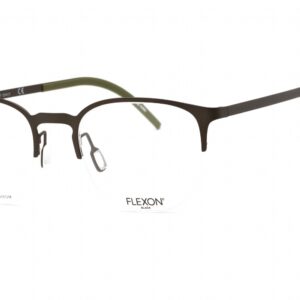 FLEXON B2035