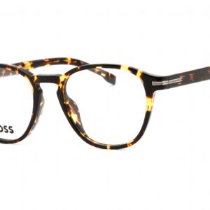 BOSS 1509/G