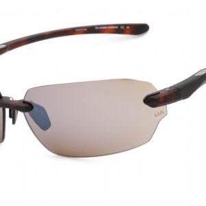 UA FIRE 2/G