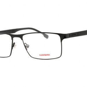 CARRERA 8863