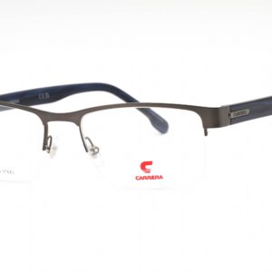 CARRERA 8888