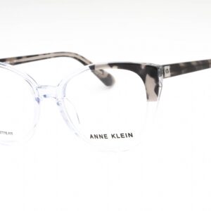 AK5092