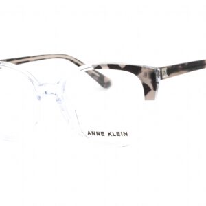 AK5092