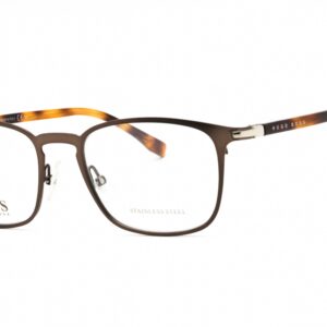 BOSS 1043/IT