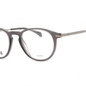 BOSS 1093/IT