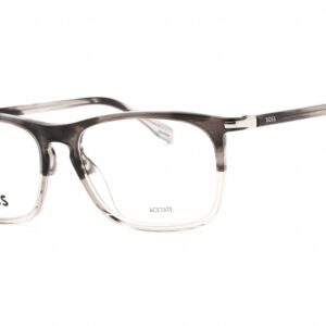 BOSS 1044/IT