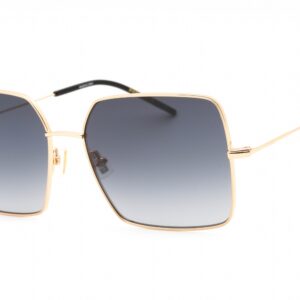 BOSS 1531/S