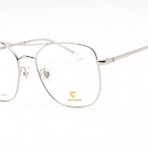 CARRERA 3013