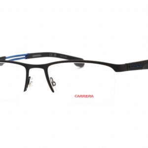 CARRERA 4408