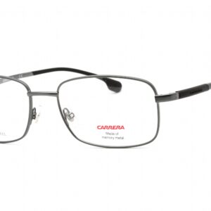 CARRERA 8848