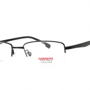 CARRERA 8860