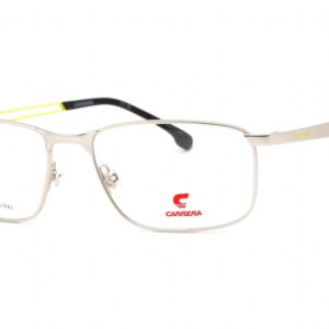 CARRERA 8900