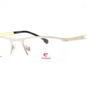 CARRERA 8901