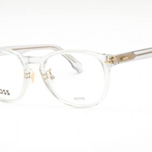 BOSS 1479/F