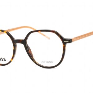 BOSS 1586