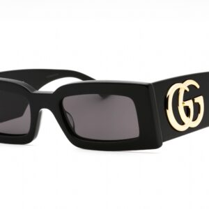 GG1425S