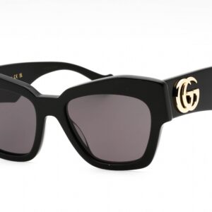 GG1422S