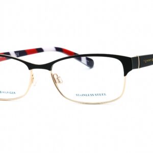TH 1684