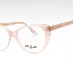 CGOP137056