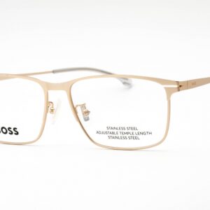 BOSS 1467/F