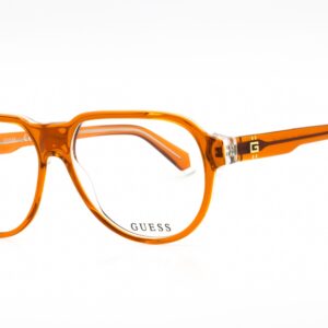 GU50090