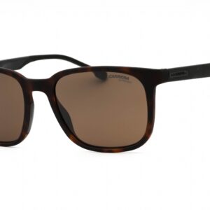 CARRERA 8046/S