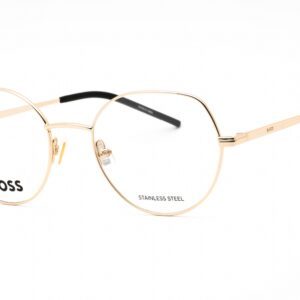 BOSS 1591