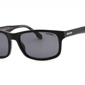 CARRERA 299/S