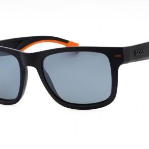 BOSS 1496/S
