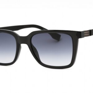 BOSS 1574/S