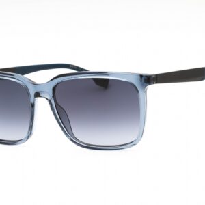 BOSS 1579/S
