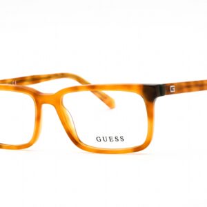GU50068