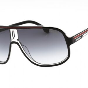 CARRERA 1058/S