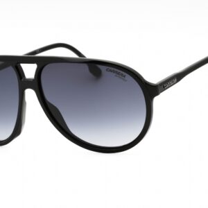 CARRERA 237/S