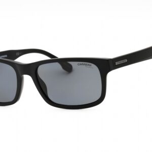 CARRERA 299/S