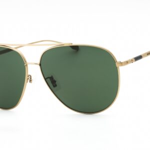 BOSS 1296/F/S