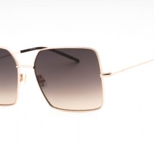BOSS 1531/S