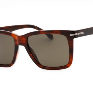BOSS 1598/S