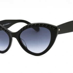 JUNI/G/S PEARL