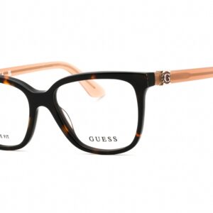 GU2937-N