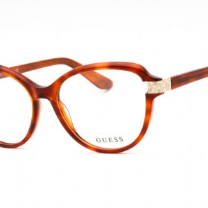 GU2955