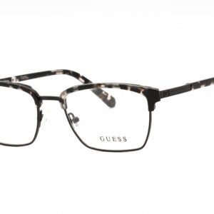 GU50062