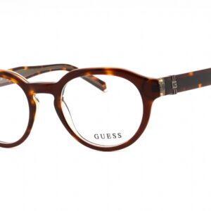 GU50083