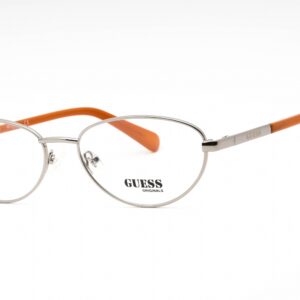 GU8238