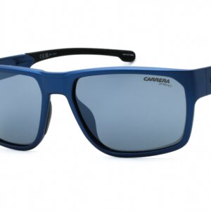 CARDUC 029/S